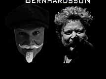 SERENBAN o BERNHARDSSON