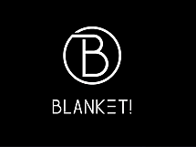 Blanket