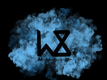W8 Music