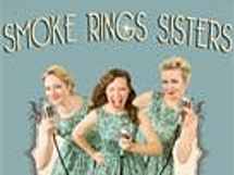 Smoke Rings Sisters