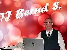 DJ Bernd S.