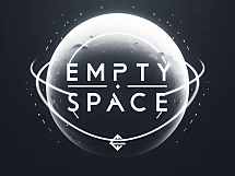 Empty Space