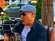 Rino Mallia