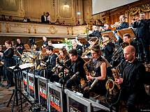 Bigband Graz-Süd