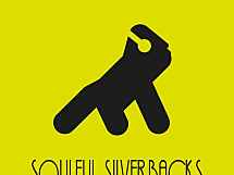 Soulful Silverbacks