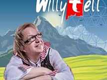 WillyTell