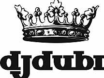 DJ Dubi