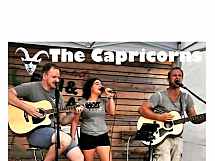 The Capricorns