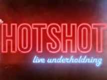 HOTSHOT