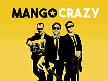 ManGo Crazy