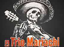 El Trio Mariachi