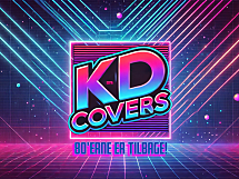 KD Covers