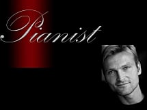 GoPiano