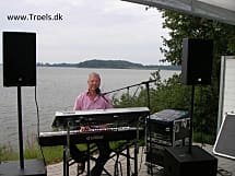 Troels Christensen