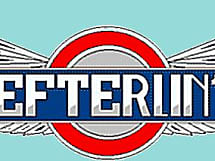 Efterlin'