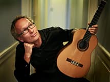 Matthias Friis
