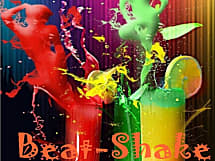 Beatshake