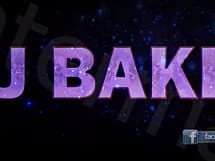 Dj Bakir