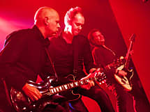 Bryan Adams Jam