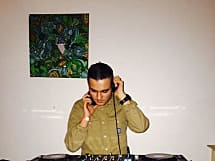Markus