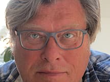 Hans Poulsen