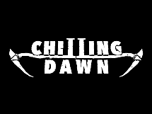 Chilling Dawn
