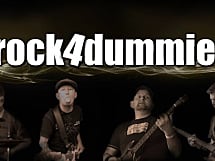 rock4dummies