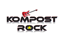 Kompost Rock