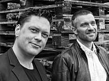 Langhoff & Dohn