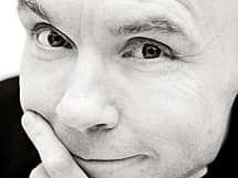 Povl Erik Carstensen