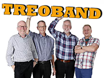 Treoband