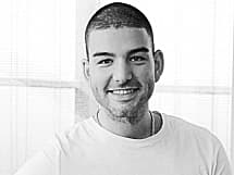 Tamer Kaya