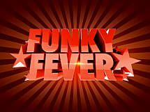 Funky Fever