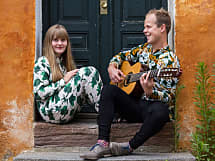 Krebs & Kildebæk