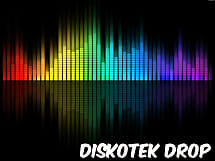 DiskotekDrop