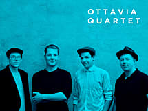 Ottavia Jazz Quartet