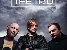 The Trio