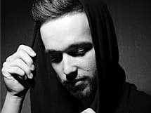 DJ Court Access