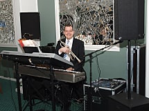 Kristian Jacobsen