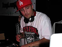 DeeJay Loops
