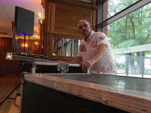 DJ Jürgen