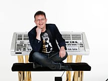 DirkJan Ranzijn