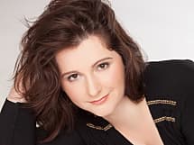 Franziska Augustin