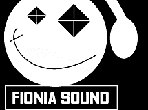 Fionia Sound