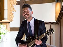Pascal Vallée