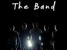 The Band