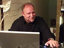 DJ Pit