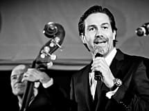 Eddy Miller