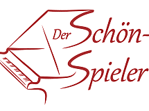 Der Schönspieler