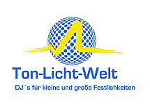 Ton-Licht-Welt